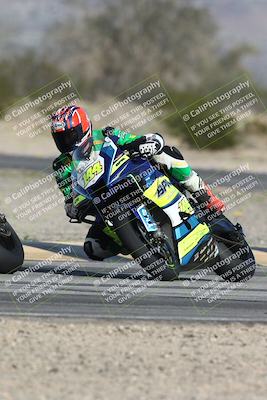 media/Jan-09-2026-Support Moto Racing (Fri) [[386df380ef]]/1-Racer Group/Practice 1 (Turn 5)/